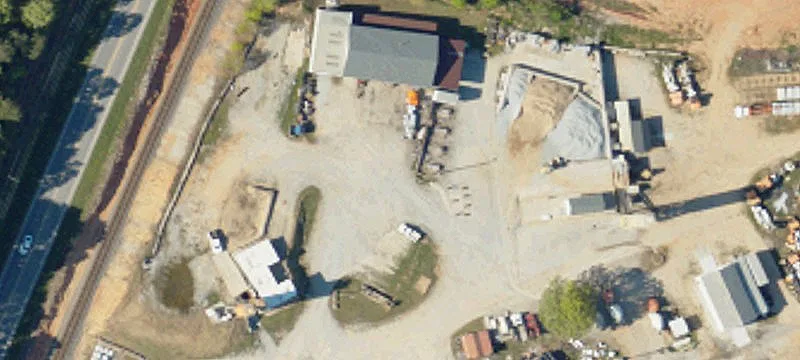 1318 Jonesville Hwy