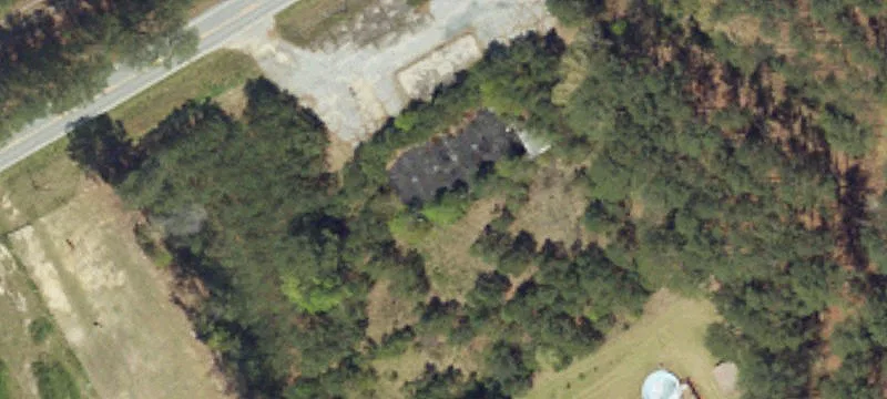 10481 Hwy 1st 1