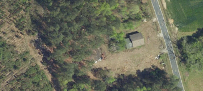 1093 Tatum Hwy