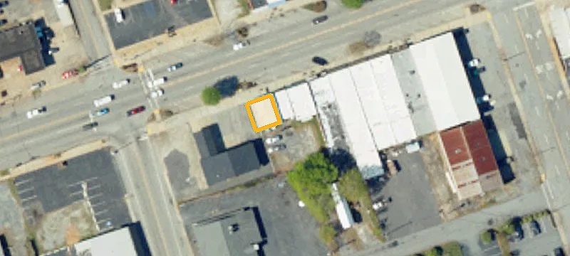 135 Main St