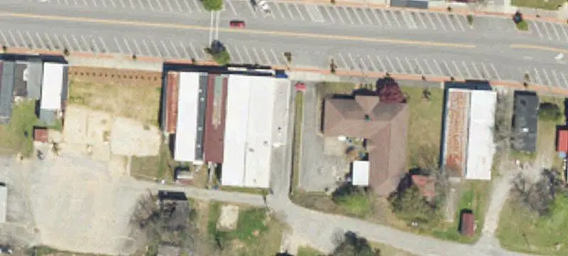 Chesterfield, SC 29709