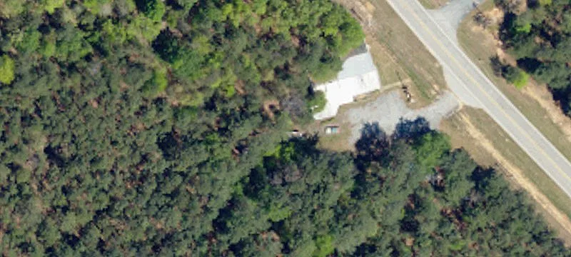 389 Hwy 28th Byp