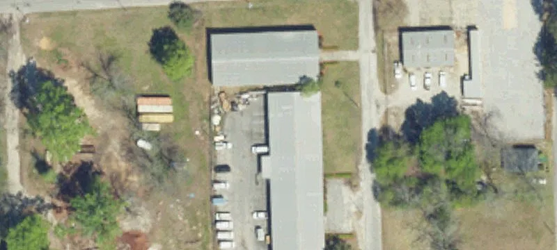 109 Bristow St