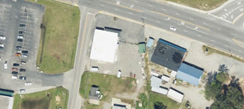 1233 Ww Blvd