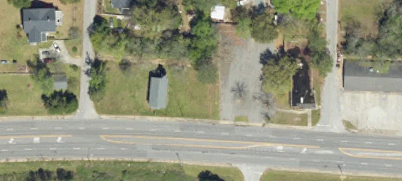 Chesterfield, SC 29709