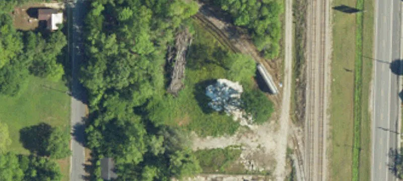 Estill, SC 29918