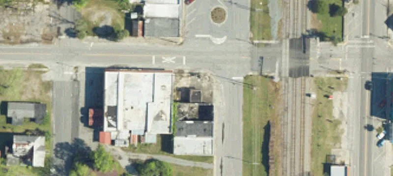 Estill, SC 29918