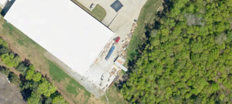 6225 Campbell Rd