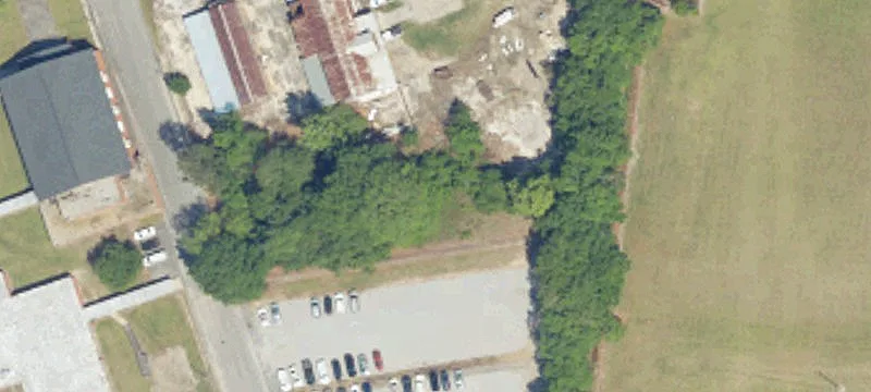 Johnsonville, SC 29555