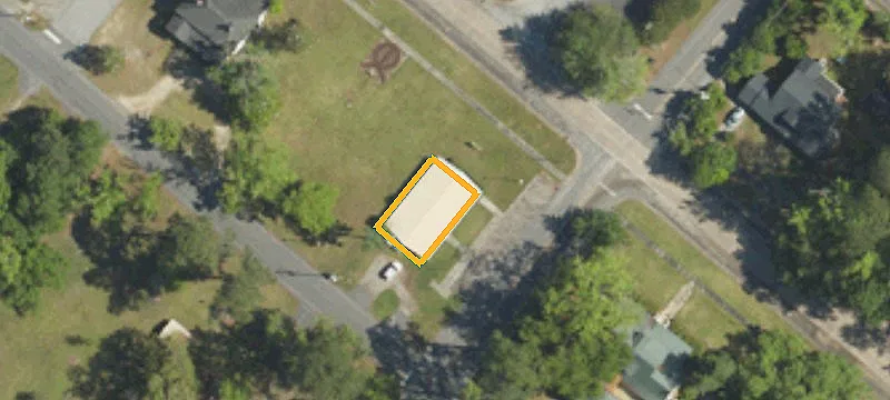 408 Jackson E Ave