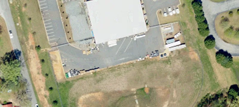 1712 Hwy 14th E