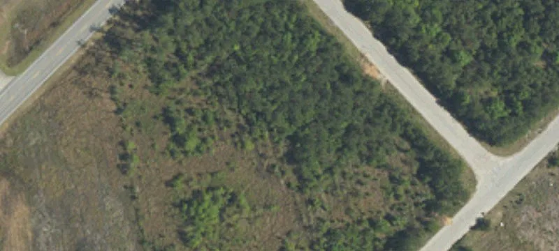 Ridgeland, SC 29936