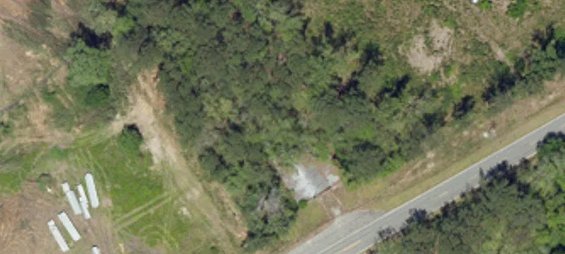 325 Us Hwy 17a