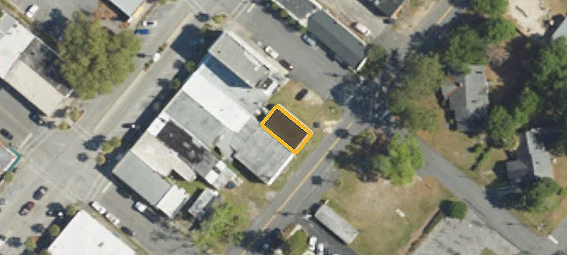 Hampton, SC 29924
