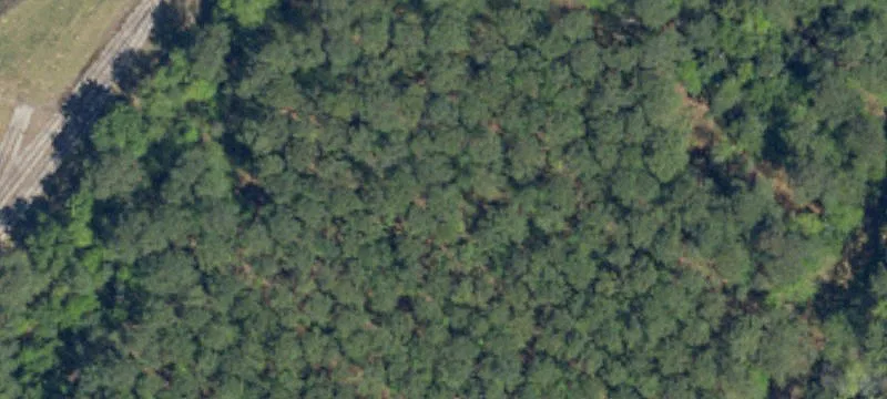 Hwy 78