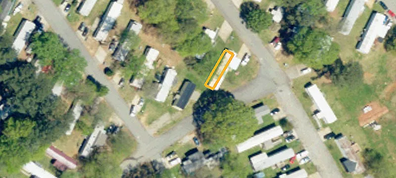 101 Malvern St