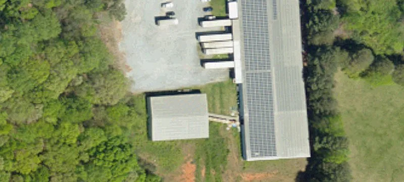 1075 Jackson Hts Rd