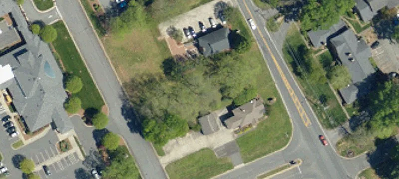 1793 Ebenezer Rd