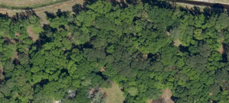 5726 Hwy 162