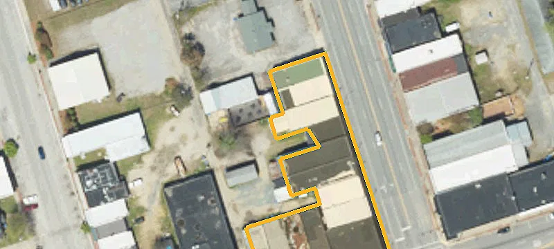 Pageland, SC 29728