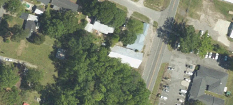 828 Morgan Ave