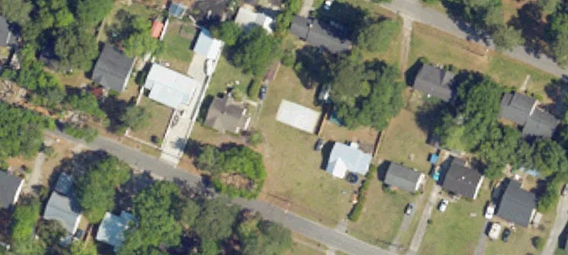 606 Britt St