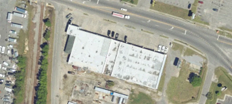 312 Main St