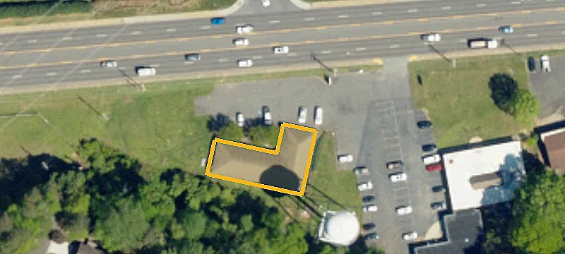 4609 Charlotte Hwy