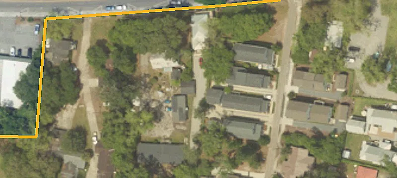 1250 May Riv Rd