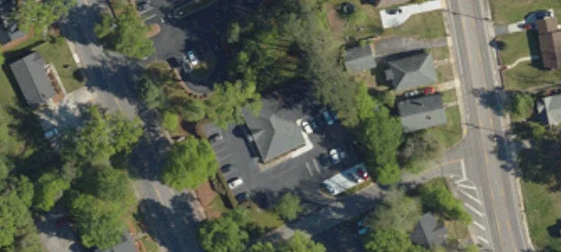 401 Main St