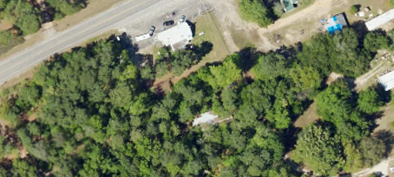 3100 Wagener Rd