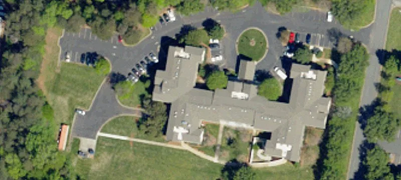 4877 Charlotte Hwy