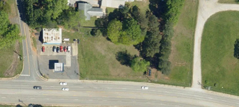 Rock Hill, SC 29732