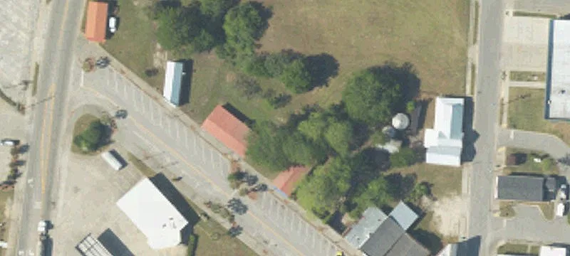 Summerton, SC 29148