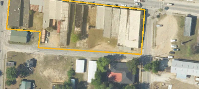 Summerton, SC 29148