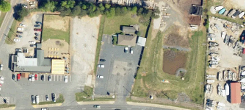 4520 Charlotte Hwy