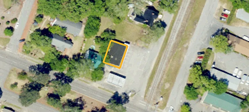 324 Richland E Ave