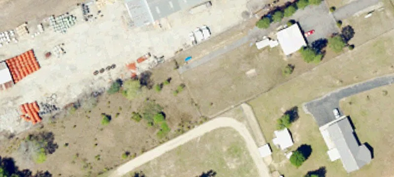 1559 Edgefield Hwy