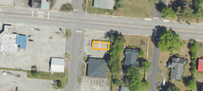 9109 Nn Rd