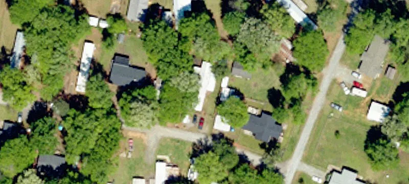 109 Chad Dr