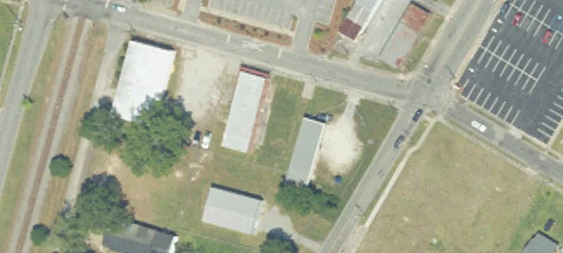 119 Thomas St