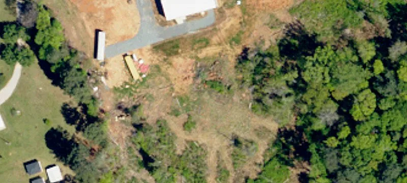 Richburg, SC 29729