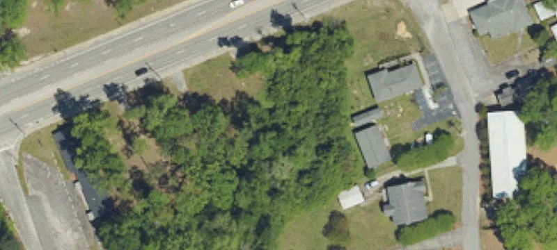 3021 Platt Spgs Rd