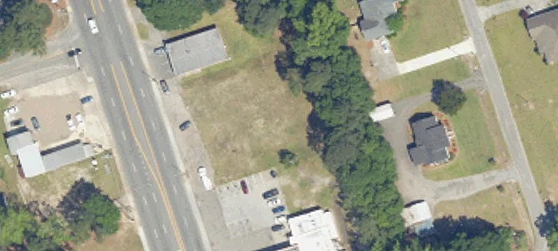 Johnsonville, SC 29555
