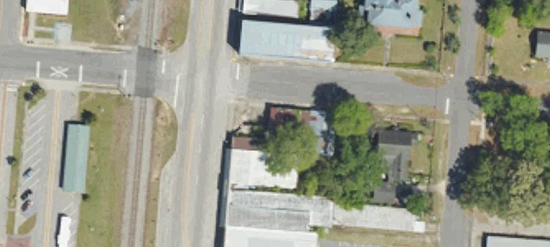 4575 Savannah Hwy