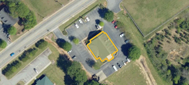 214 Butler Rd