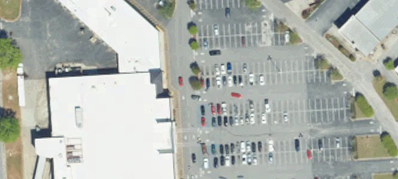 500 Pamplico Hwy
