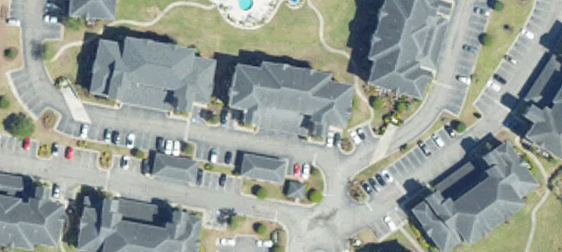 Myrtle Beach, SC 29577