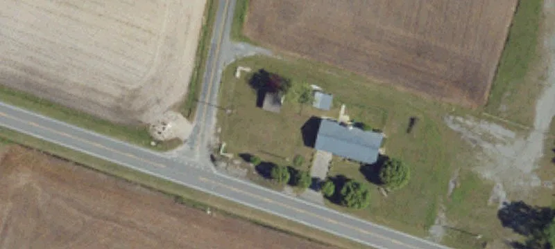 Hwy 917