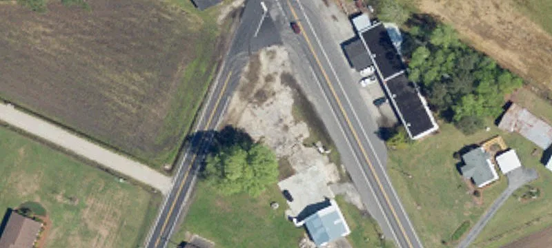 5579 Hwy 9th 9